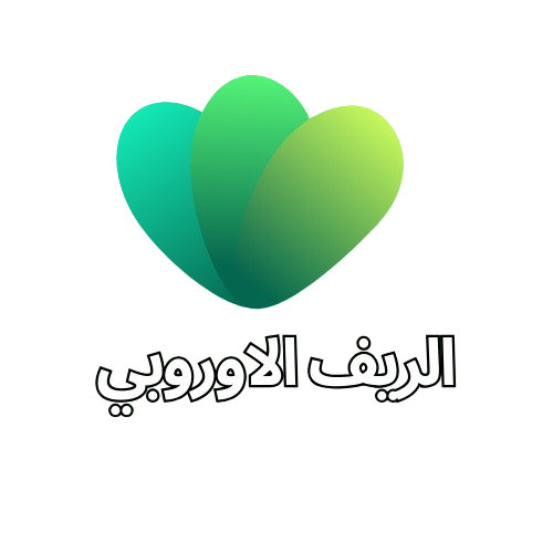 تنسيق حدائق جدة